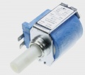 Miele Pump For Coffee Machine - Pump Cp 02 994 0 230v
